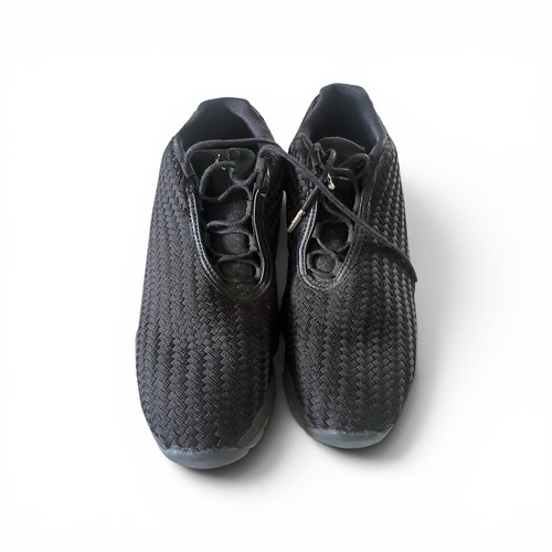 Nike Air Jordan Future Low  Basketball Shoes