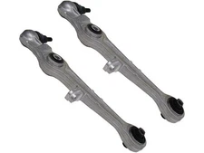 Detroit Axle 91ZH49D Front Lower Forward Control Arm Set Fits 1998-2002 Audi A6