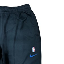 Men Detroit Pistons NBA Pants for sale | eBay