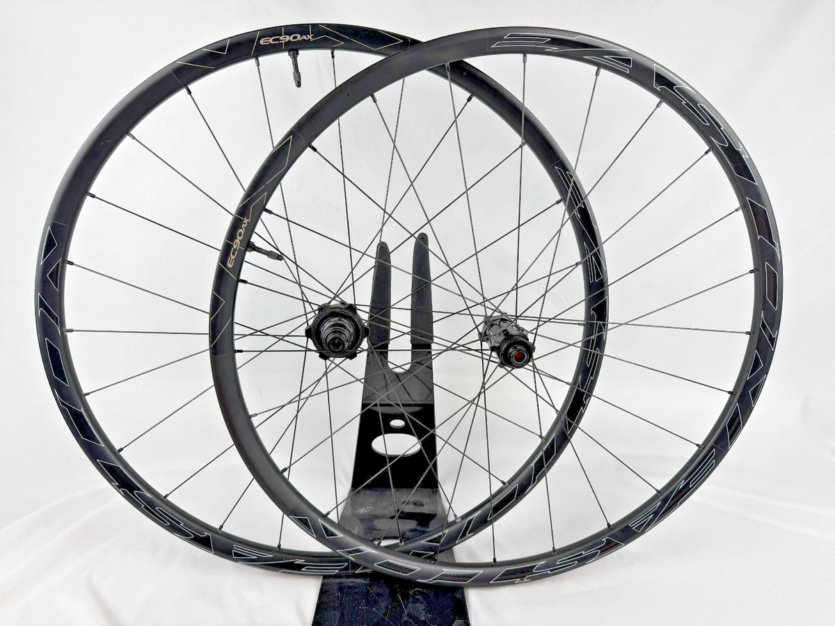 Easton Bicycle Wheels & Wheetsets for sale - eBay