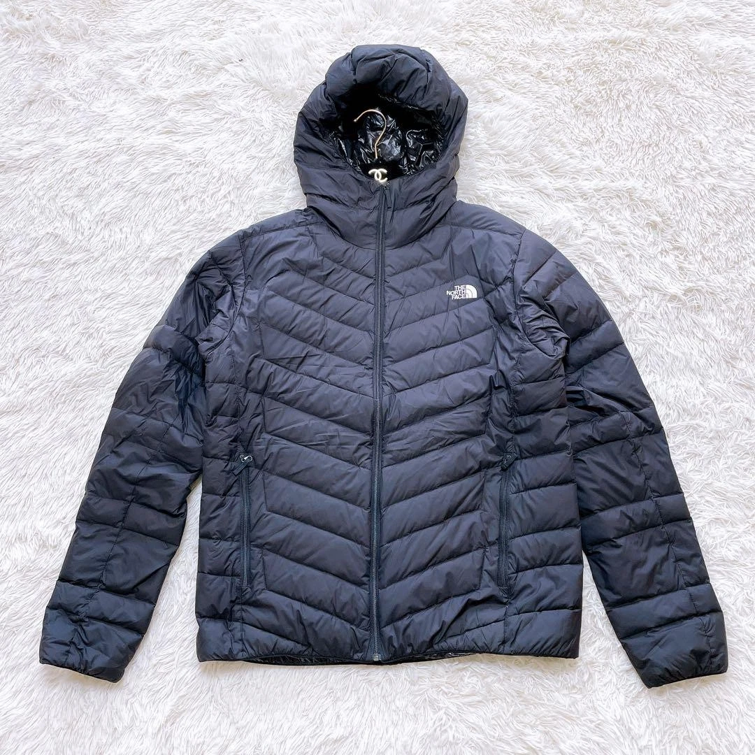 north face thunder jacket | eBay north face thunder jacket | eBay