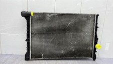Radiateur Alfa Romeo ALFA 147