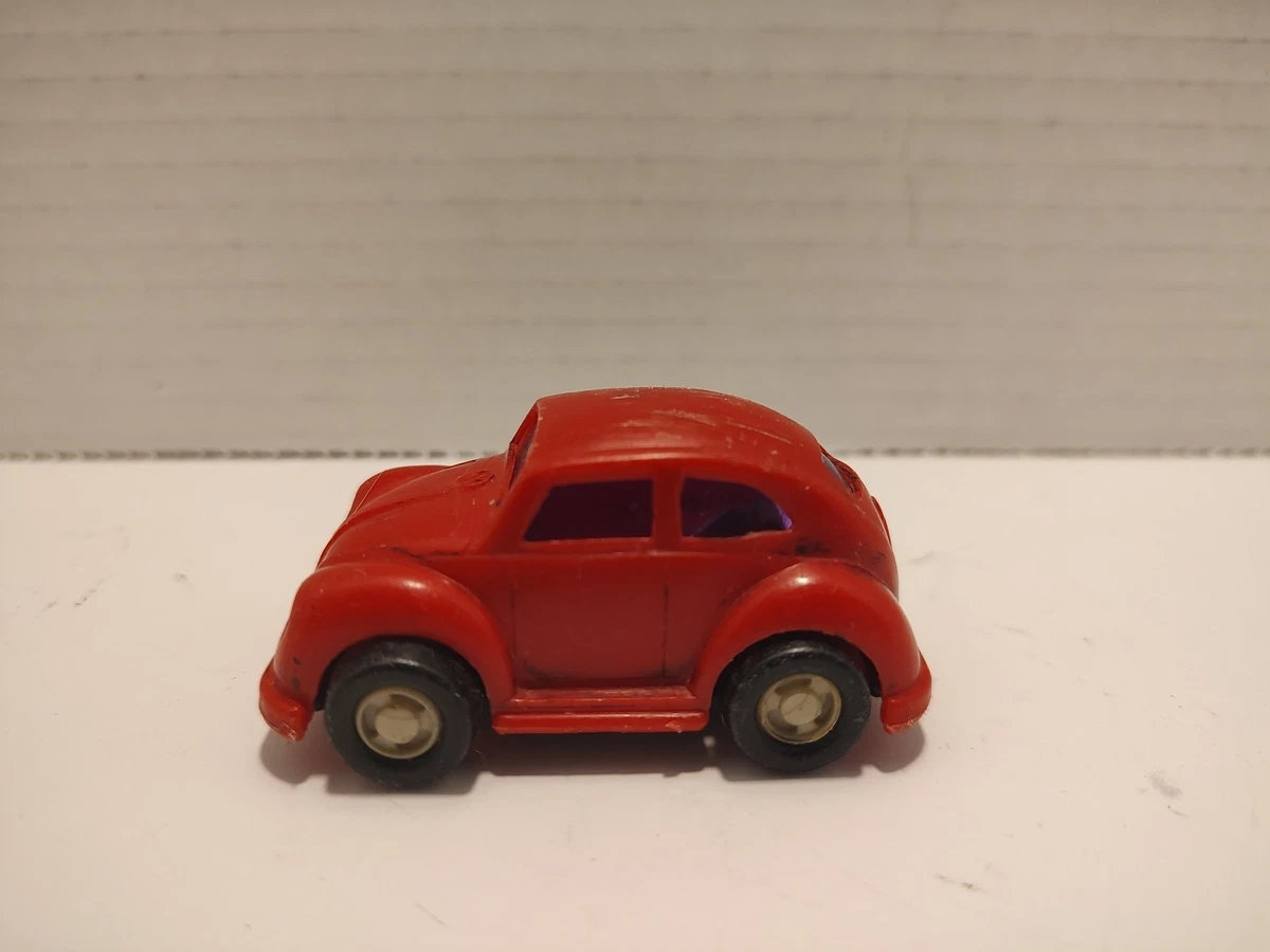 Buddy L Diecast & Toy Volkswagen Vehicles for sale - eBay