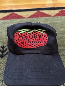 Online Ceramics Hat for sale | eBay