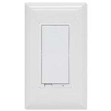 Jasco Smart Dimmer push light switch Z-Wave- 46564