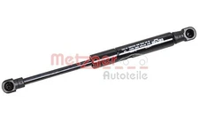 Original Metzger gas spring trunk/load compartment 2110579 for Audi