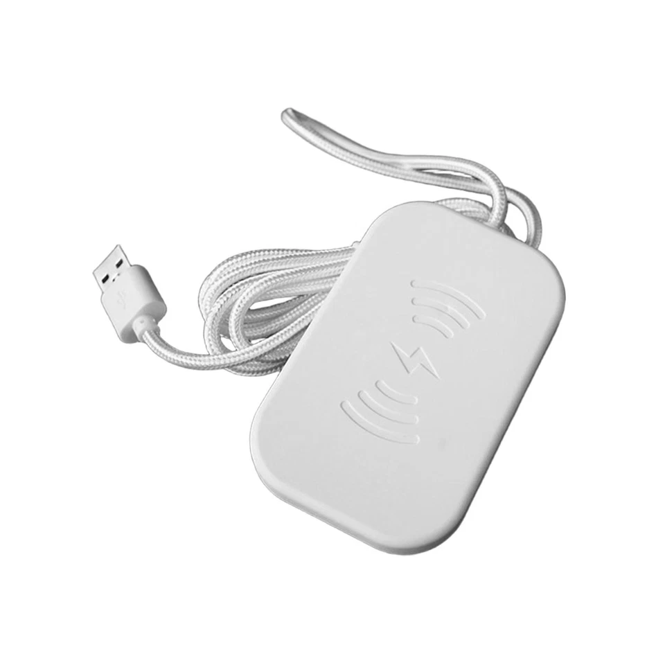 Senderfuß Akku Pumpe Zubehör Katze Trinkbrunnen Teile mit 143cm