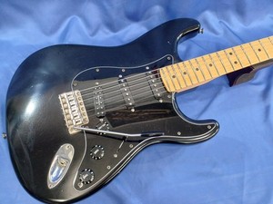 Fender Highway One 1 | eBay