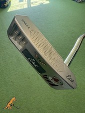 Edel Putter EAS-2.0 35  Right Handed