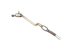 MERCEDES-BENZ CLS C218 Katalysator A2124910101 4.70 Petrol 2014 33466473