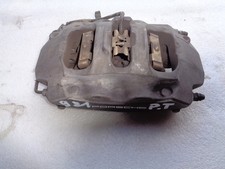 CAYMAN 981 2.7 Original Bremssattel Hinten Rechts Brake Cliper 11313548 OE Origi
