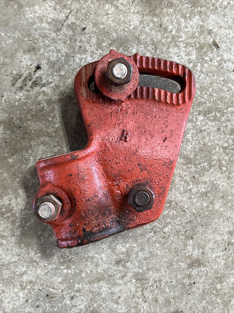One bottom plow for garden tractor new arrivals