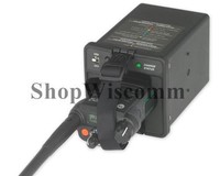 Motorola Nntn7624b Nntn7624 Apx 7000 Vehicular Impres Charger Motorola Nntn7624b Nntn7624 Apx 7000 Vehicular Impres Charger