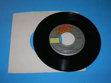 Doo Wop 45 - Shep And The Limelites - Daddy's Home / Ready For Your Love