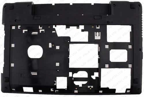 Lenovo G580 Bottom Base Cover Chassis 90200989 42.4SH02.XXX 60.4SH01.021 H60