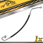 New A/C Suction Line Hose for Audi A4 2017-2019 A4 allroad A4 Quattro A5 Quattro