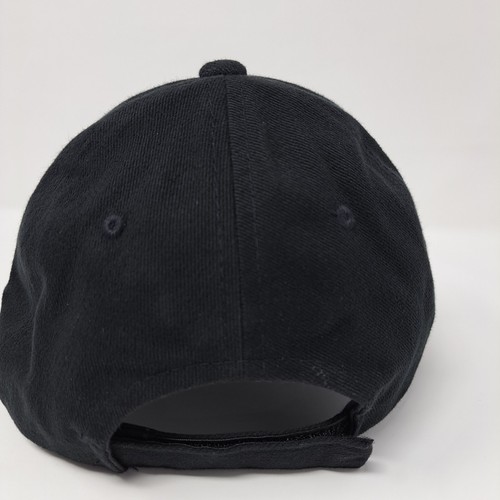 Z-Line Designs Racing Baseball Cap Stapback Hat Magic Headwear One Size FitsMost - Picture 5 of 12