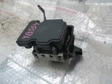 Anti-Lock Brake System Abs Module Fits 14 CR-V 57110-T0H-A112-M1 57110T0HA112M1