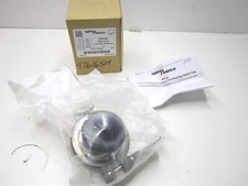 Spirax-Sarco 1802951-1/2" BT6-BH Balanced Thermostatic Steam Trap