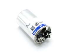 15uF 370VAC Motor Run Capacitor 15mfd 370V AC 97F8061 370 Volts 15 uf mfd