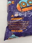 Photo 4 sur 4