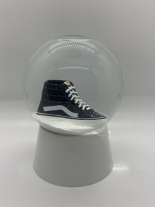 globe vans shoes