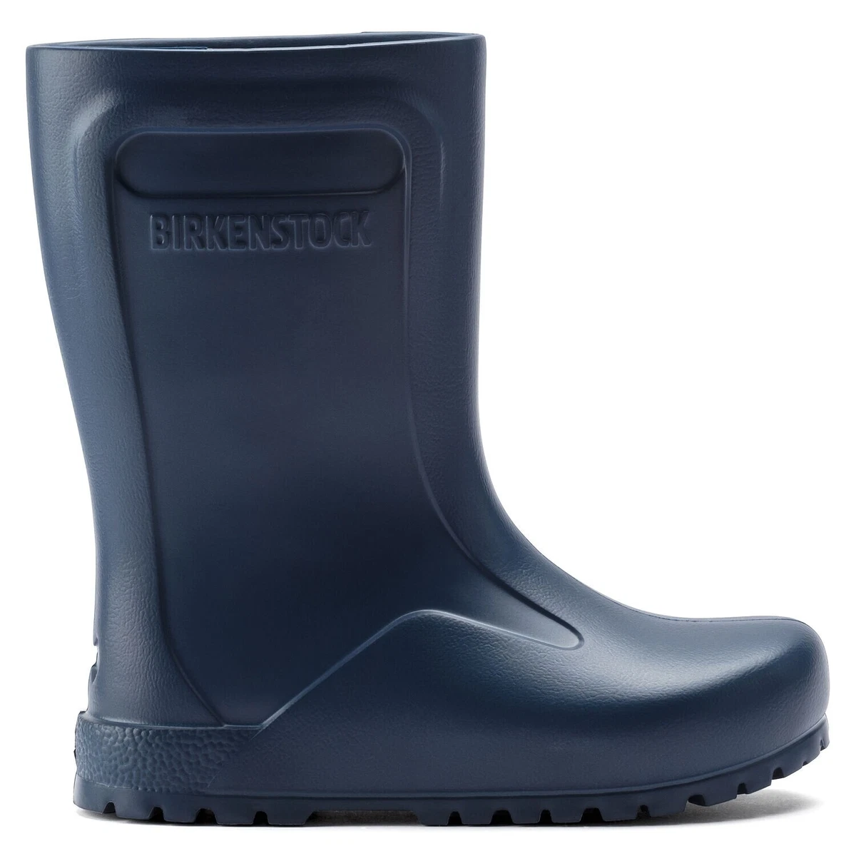 Birkenstock Derry Wellies Kids Girls Boys Rain Welly Boots Size eBay