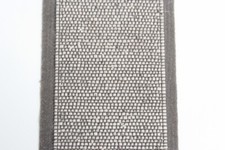 N TT Straße Kopfsteinpflaster gerade Spur N TT 1:160 1:120 Joker Ruegen 1203005