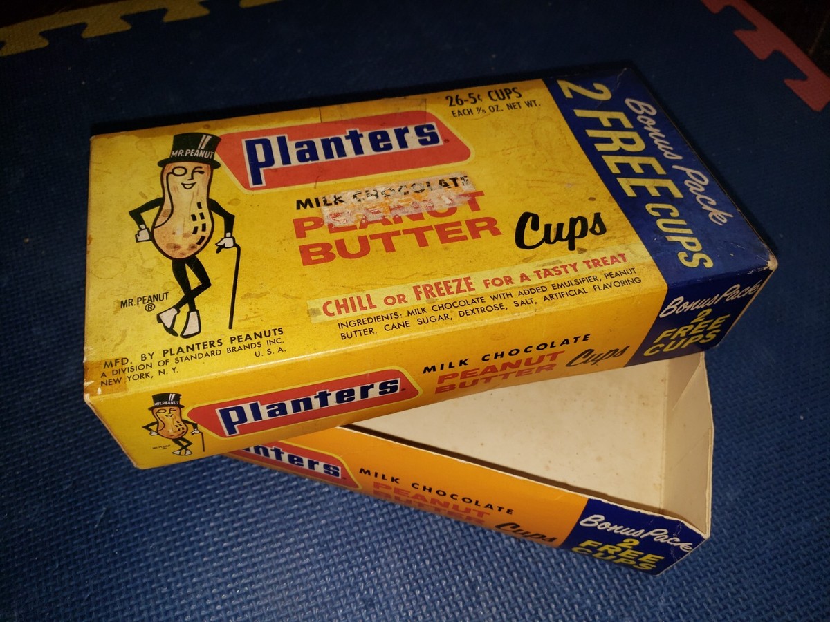 USA VINTAGE peanuts butter 瓶蓋 USA VINTAGE peanuts butter 瓶蓋