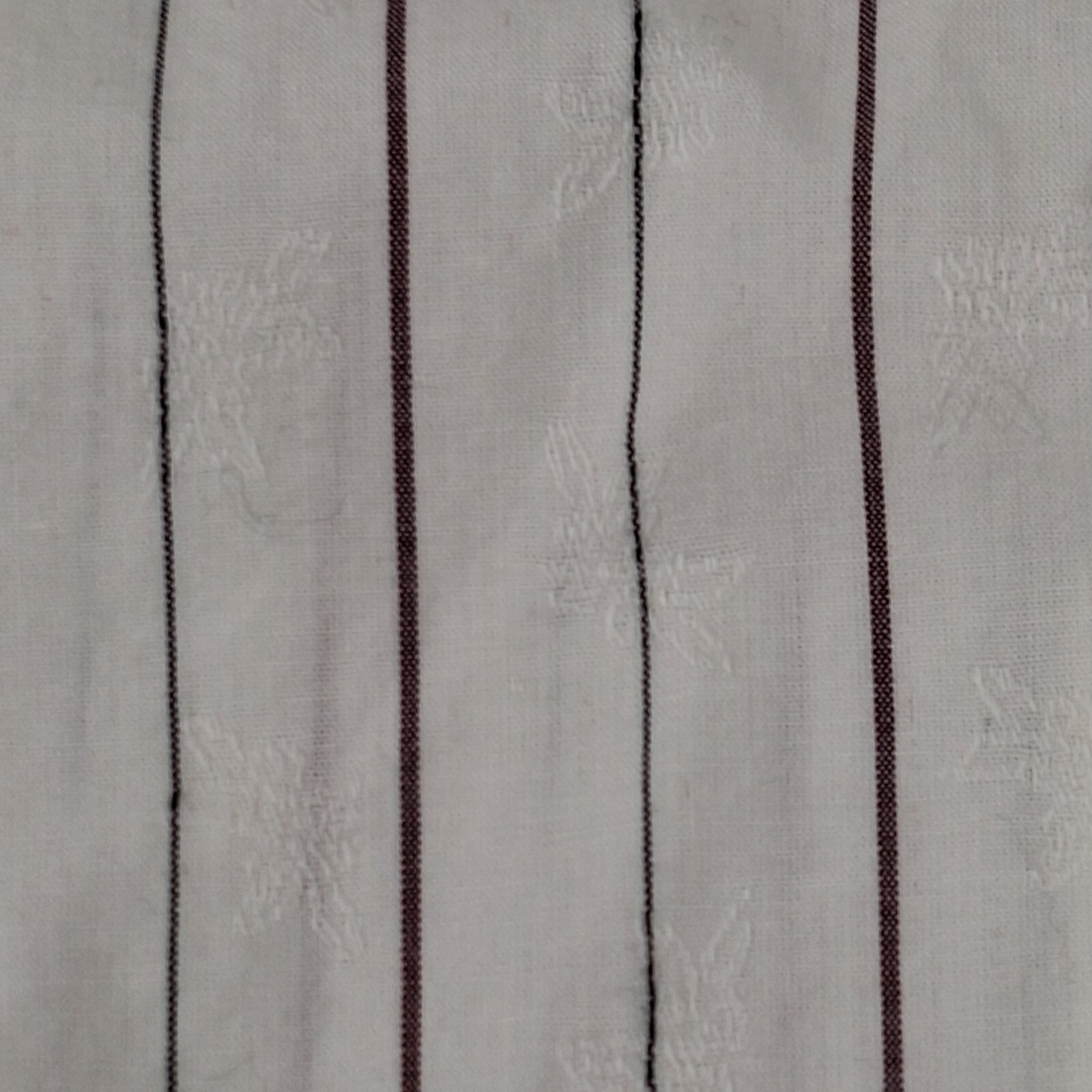 Pendleton Western Button Up Petite 10 Womens Stri… - image 5