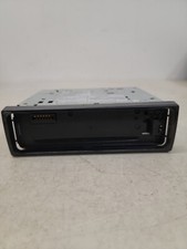 Reproductor de CD para coche Sony modelo CDX- 5090 sin placa frontal