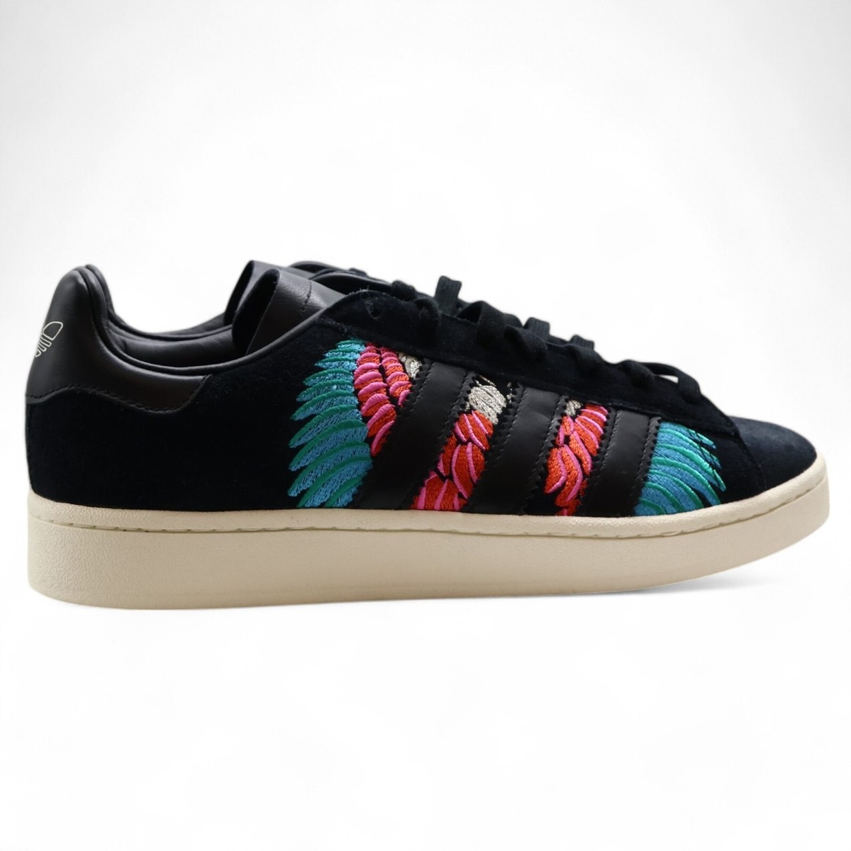 Adidas Originals Men's Campus 00s Fashion Shoes Sneakers