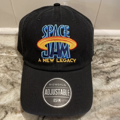 A New Legacy Bioworld Lebron James Tune 