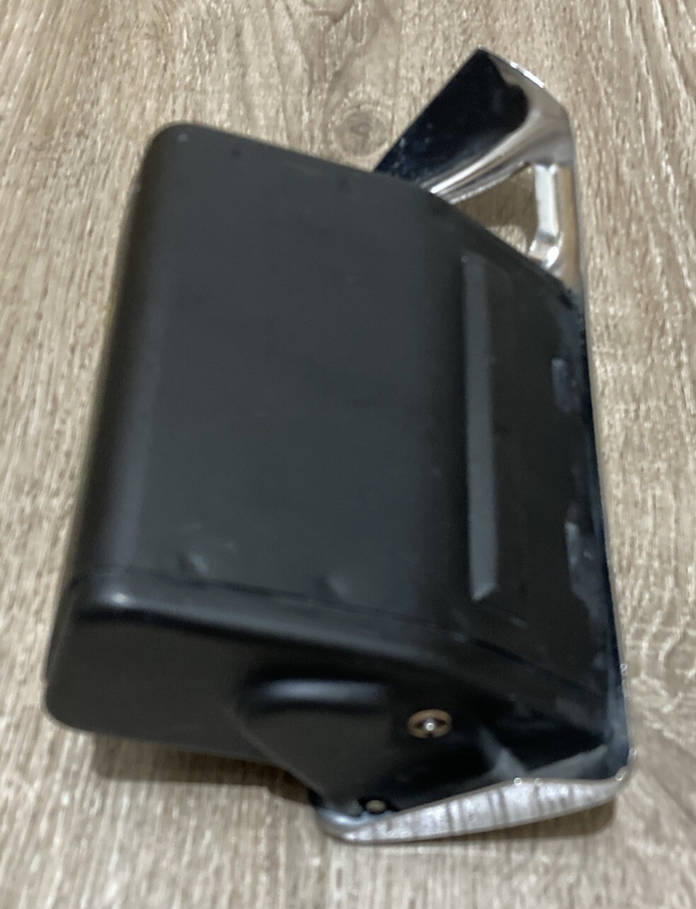 BENTLEY ROLLS ROYCE 1990-95 OEM Genuine REAR RIGHT RH DOOR CIGARETTE ASHTRAY