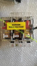 1pcs New  relay 194R-NJ060P3 in box
