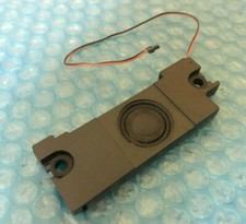 OEM Dell Inspiron 15 7000 7559 Laptop Subwoofer Speaker 6GD0M 06GD0M CN-06GD0M