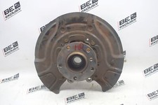 Roulement de roue BMW X3