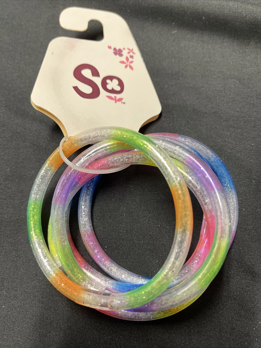 Kohls bangle hotsell bracelets