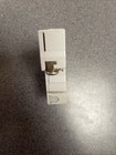 Picture 6 of 6