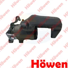 Fits Skoda Octavia 1996-2010 Brake Caliper Rear Right Howen 8N0615424 1J0615424