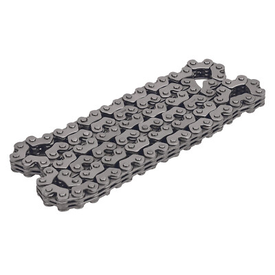Cam Timing Chain for 1997-2002 Kawasaki Prairie 400 KVF400 A/B/C/D