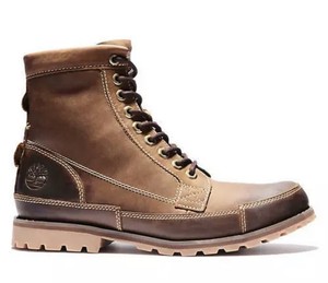 timberland earthkeepers original boot