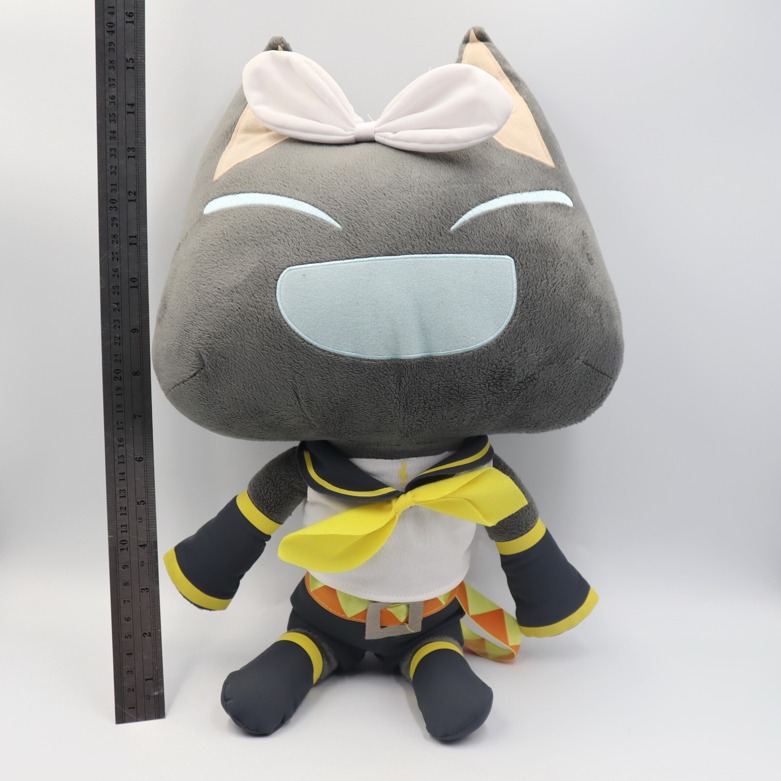 Ryuuu様専用 ペイント ライブロック 6kgセット Clinicacampinas Com Br Ryuuu様専用 ペイント ライブロック 6kgセット Clinicacampinas Com Br