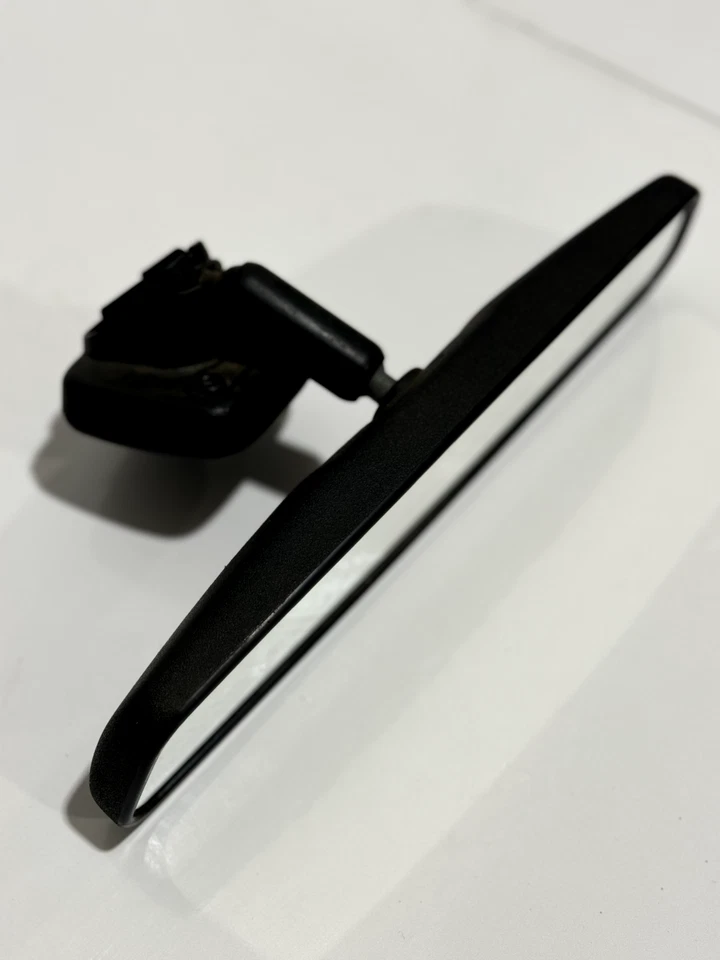 2004-2020 Ford F-150 Interior Rear View Mirror Oem - From 2004 - Image 3 of 4