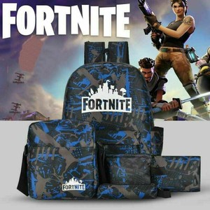 ogio fuse stand bolsa