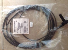 Measurement Specialties SMD PRO2 Probe GA10K3D718