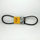 Belt trapezoidal timing belt Mitsubishi Pajero 17x1017 ContiTech for 94232282