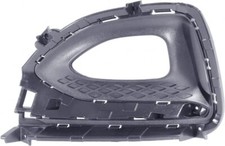 Stoßstange Abdeckung Links Für Hyundai i20 2018-2020