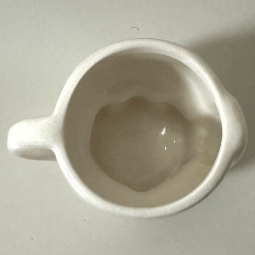 Sanrio Puroland Souvenir Cup Mini Mug Cup Set Cinnamoroll Usahana Pompompurin - Foto 9 di 17