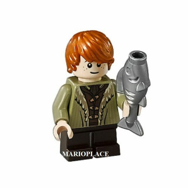 lego hobbit 79016